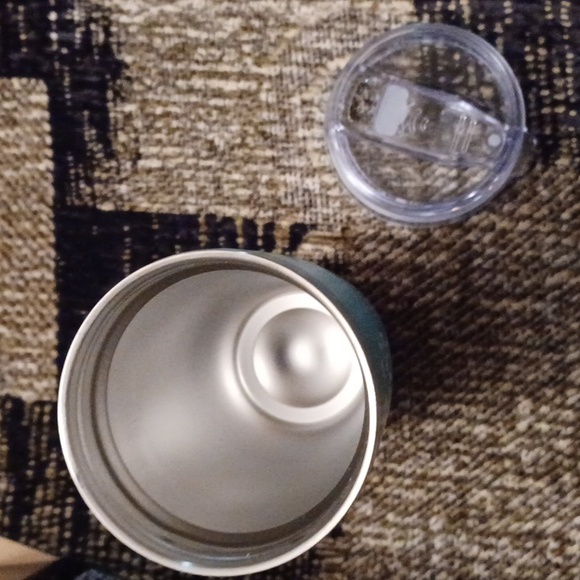 4/$80 NIB "Teacher" Insulated Tumbler Cup - 20 oz. - Picture 6 of 9